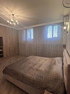 3floor 4bedroom seaside apart - Bakoe - 3