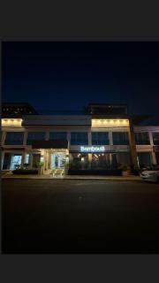 Nilka Hotel Boutique - Santa Bárbara de Samaná - 9
