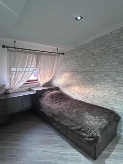 3floor 4bedroom seaside apart - Bakoe - 2