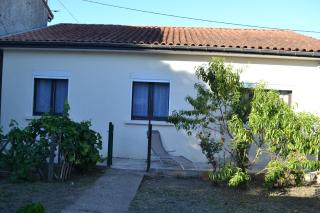 Maison Cenon indépendante avec jardin et parking - Cenon - 3