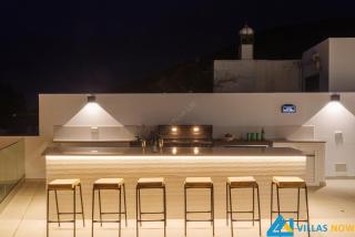 236 - Casa Yasmine by Villas Now Ltd - Playa Blanca - 5