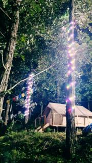 Pema Dekey monastic guest house - 2