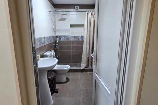 ცენტრში ბინა მშვიდ უბანში - 2