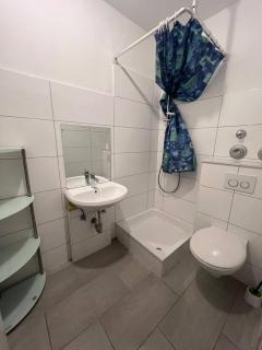 Big Apartments - Dortmund - 7