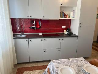 MilanoFlats - Fusina - M4 1min - Milan - 8