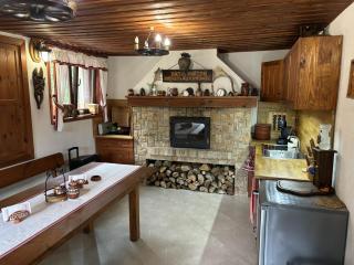 Вила Белият камък - Златоград - Zlatograd - 5