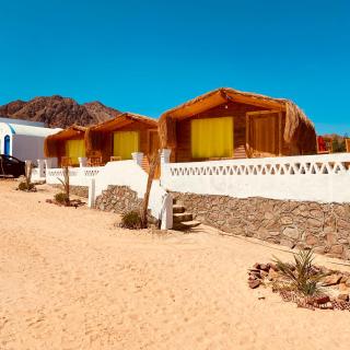 Palma Beach Camp - Nuweiba - 9