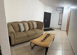 Habitaciones ENMA - Ciudad Juárez - 7
