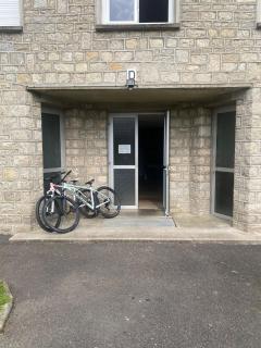 Bienvenue chez Virginie - Pontorson - 1
