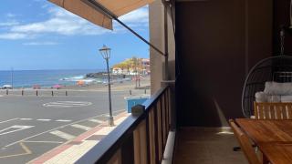 Apartamento La Ola - Valle Gran Rey - 9