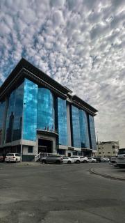 فندق الراحة السويسرية Swiss Repose Hotel - 9