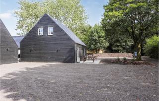 Amazing Home In Grindsted With Sauna - Grindsted - 9