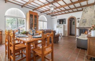 Amazing Home In Montilla With Wifi - Montilla - 8