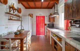 Amazing Home In Montilla With Wifi - Montilla - 6