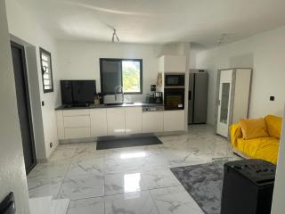 Villa KENCYAPATRICIA - Sainte-Anne - 3
