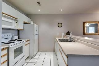Daydreamer - Beautiful Views & Location - 8