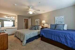 Daydreamer - Beautiful Views & Location - Branson - 7