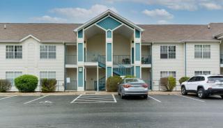 Daydreamer - Beautiful Views & Location - Branson - 6