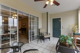 Country Getaway Condo -No Stairs Close to Strip - Branson - 9