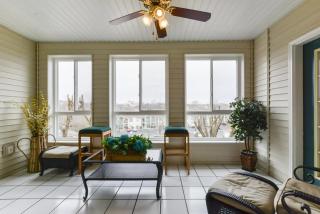 Country Getaway Condo -No Stairs Close to Strip - Branson - 7