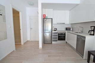 Sunrise apartment, Pinada Beach IV, La Mata, Torrrevieja - La Mata - 4