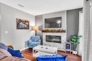 Highland Pointe - Resort Amenities & Hot Tub - 5