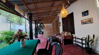 Kavidi Villa Home Stay - Tangalle - 6