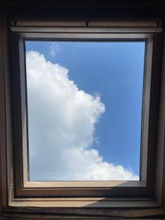 Appartamento Luna Rho - 3