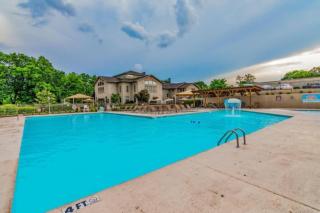 Sweet Clover - Indoor pool - Hot Tub - 9