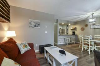 Sweet Clover - Indoor pool - Hot Tub - 1