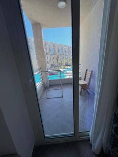 Luxury Smart Home- Villa Duplex - Hurghada - 1