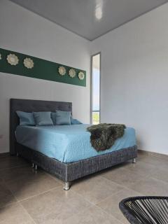 Disfruta el encanto llanero - 9