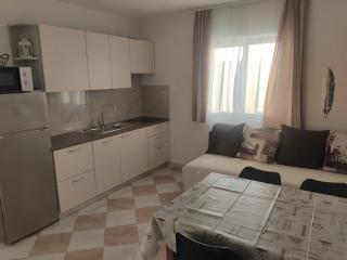 Apartmani Erlic - Turanj - 6