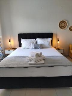 Nini's House Superior Nydri - 100m from beach NYDRI TOWN CENTER - 9