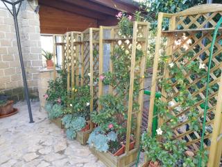 Guest House G & G - 2