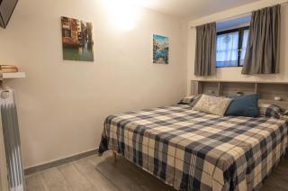 Casa Pina B&B - Spoltore - 7