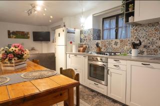 Casa Pina B&B - Spoltore - 8