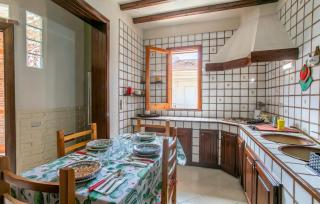 Nice Home In Santa Croce Camerina - 1