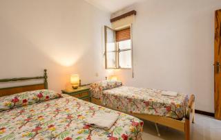 Nice Home In Santa Croce Camerina - 6