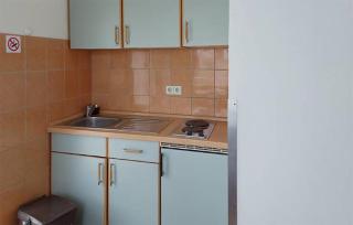 1 Bedroom Lovely Apartment In Jurandvor - 3