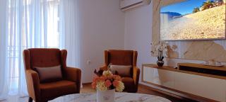 Apartman Lara 3 - Trojica - 7