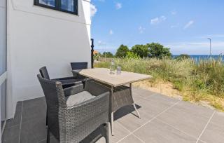 Nice Home In Allinge With Kitchen - Allinge - 0