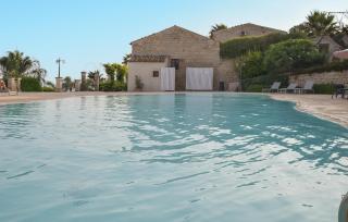 Stunning Home In Ragusa With Wifi - 7