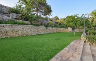 Stunning Home In Ragusa With Wifi - 6