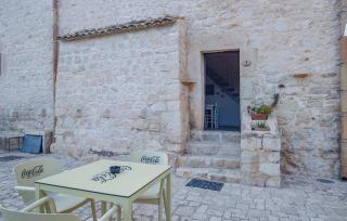 Stunning Home In Ragusa With Wifi - 2