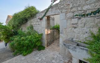 Stunning Home In Ragusa With Wifi - Raguse - 1