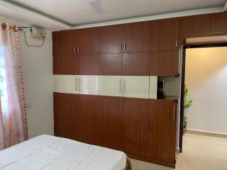 2BHK penthouse Majestic Heights - 0