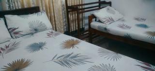 Chathuni Holiday Home - Anuradhapura - 3