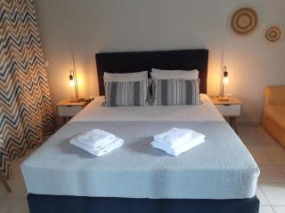 Nini's House Superior - 100m from beach NIDRI TOWN CENTER - Nydri - 5