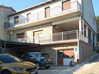 Apartment Plitvice - Starigrad-Paklenica - 7